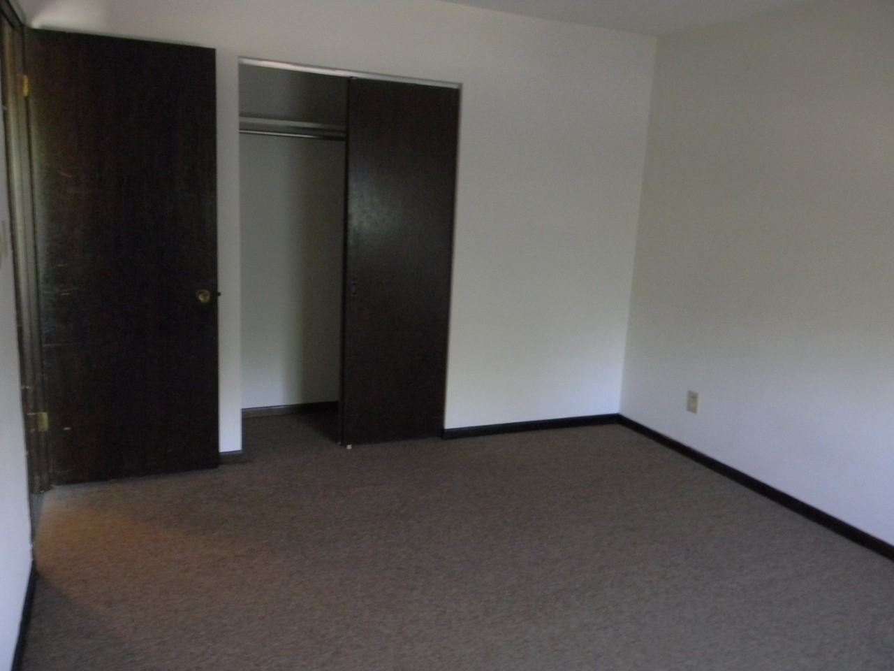 1000 W Roosevelt St #7 - Photo 7 of 7