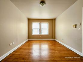 4840 W Adams St #2S - Photo 1 of 1