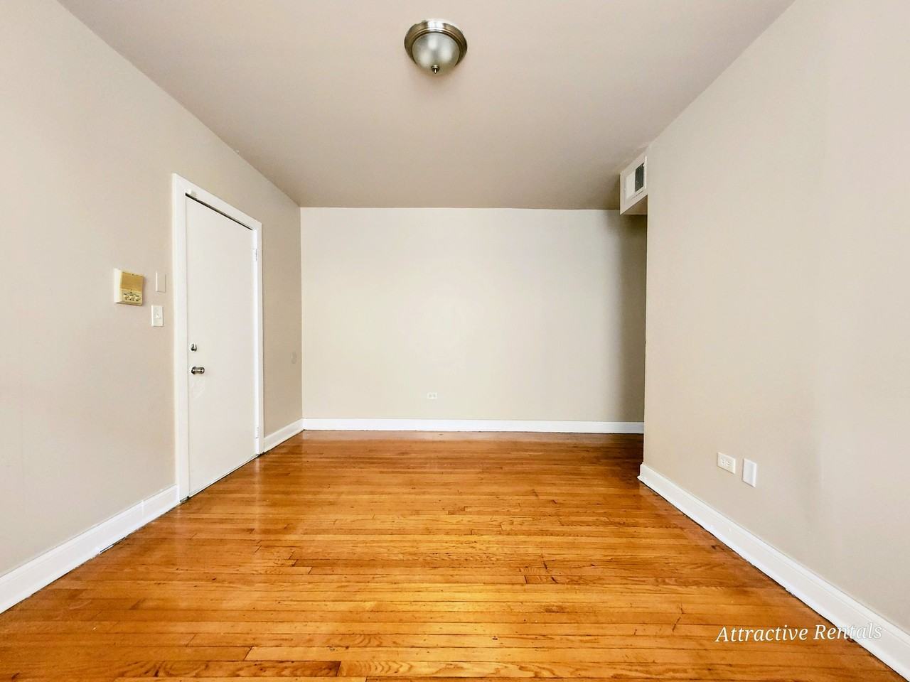 4840 W Adams St #2S - Photo 2 of 13