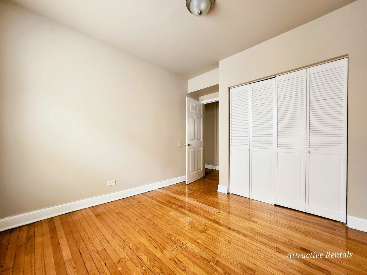 4840 W Adams St #2S - Photo 4 of 13