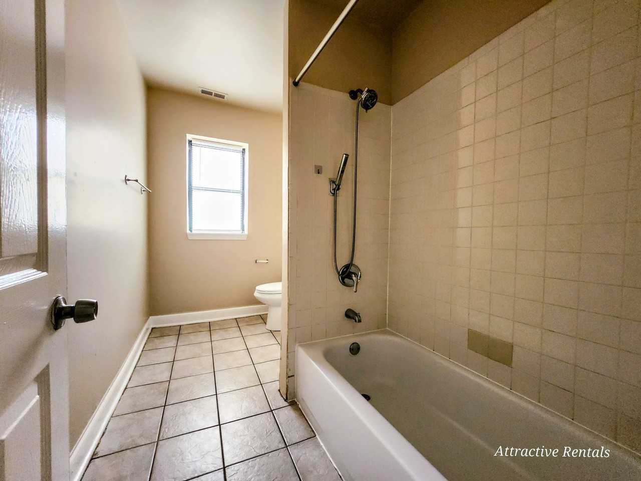 4840 W Adams St #2S - Photo 5 of 13