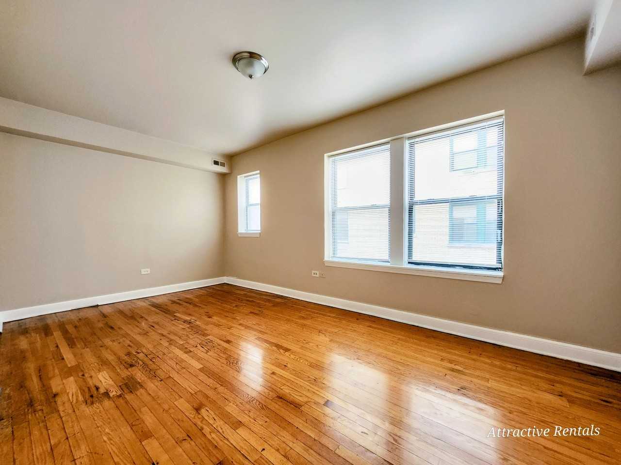 4840 W Adams St #2S - Photo 7 of 13