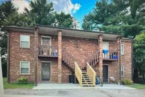 featured image of 3950 Bradford Ct #A