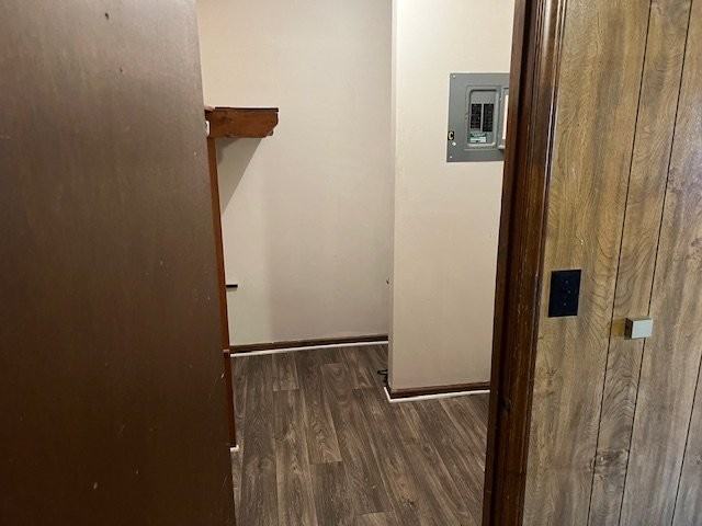 3950 Bradford Ct #A - Photo 2 of 5