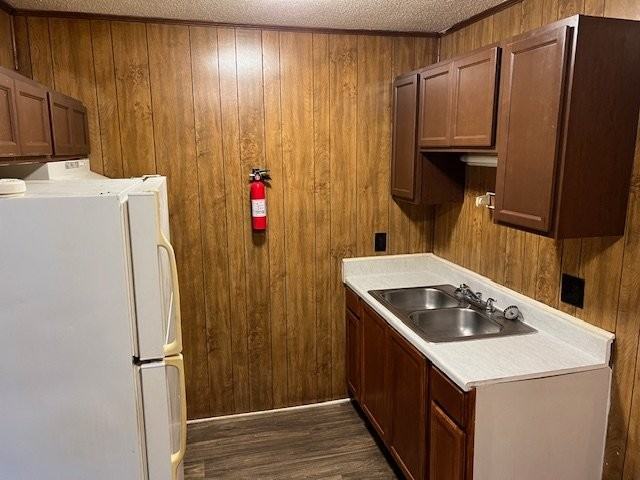 3950 Bradford Ct #A - Photo 3 of 5