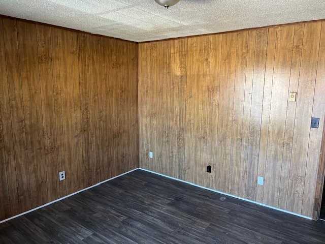 3950 Bradford Ct #A - Photo 4 of 5
