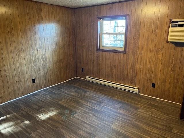 3950 Bradford Ct #A - Photo 5 of 5