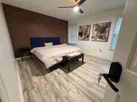 6811 Sawmill Cir - Photo 1 of 1