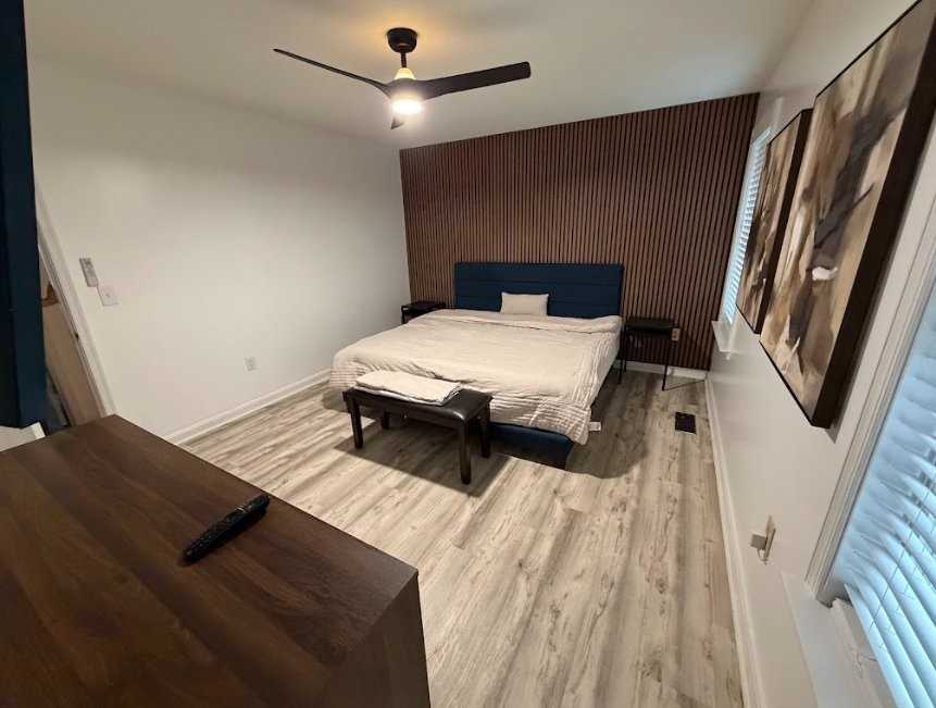 6811 Sawmill Cir - Photo 2 of 20
