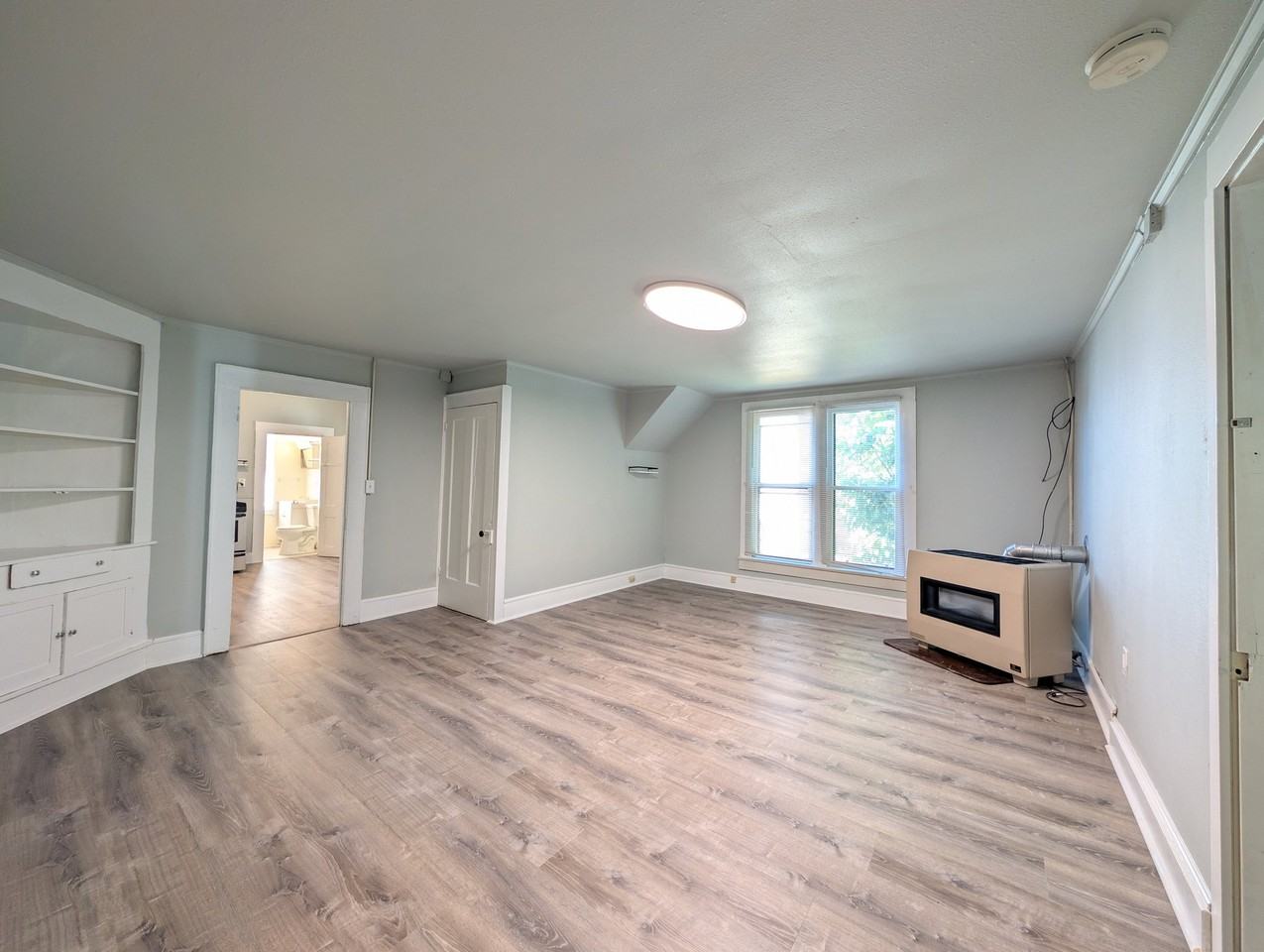 433 Sw 5th St #433
