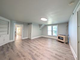 featured image of 433 Sw 5th St #433