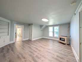 433 Sw 5th St #433 - Photo 1 of 1