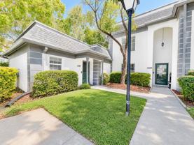 1287 N Mcmullen Booth Rd - Photo 1 of 1