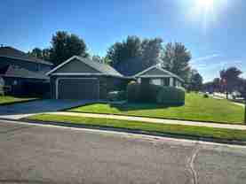 4475 N Supai Ave - Photo 1 of 1