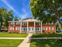 955 Elder Rd #1N - Photo 1 of 1
