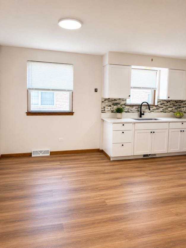 955 Elder Rd #1N - Photo 4 of 11