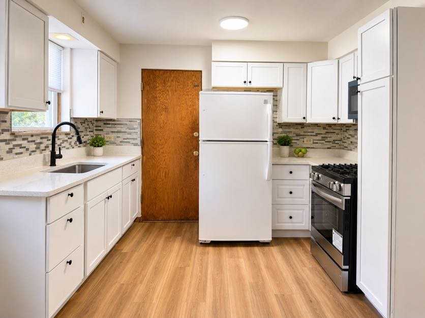 955 Elder Rd #1N - Photo 5 of 11