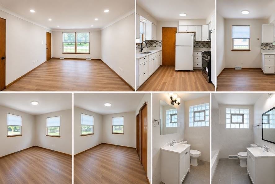 955 Elder Rd #1N - Photo 6 of 11