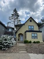 featured image of 1206 10th St