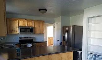 814 South - Photo 1 of 1