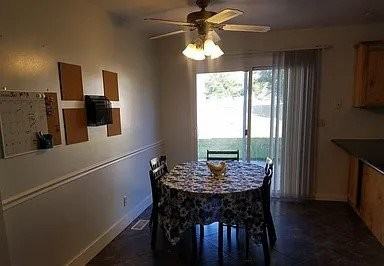 814 South - Photo 3 of 18