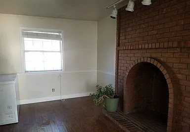 814 South - Photo 4 of 18