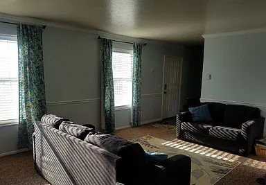 814 South - Photo 5 of 18