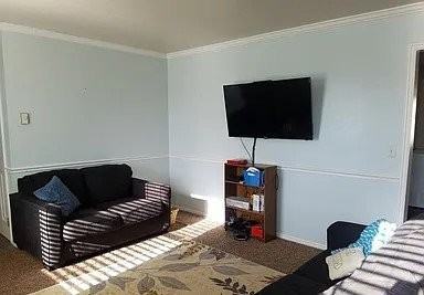 814 South - Photo 6 of 18