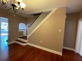 3603 Fisk Ave - Photo 1 of 1