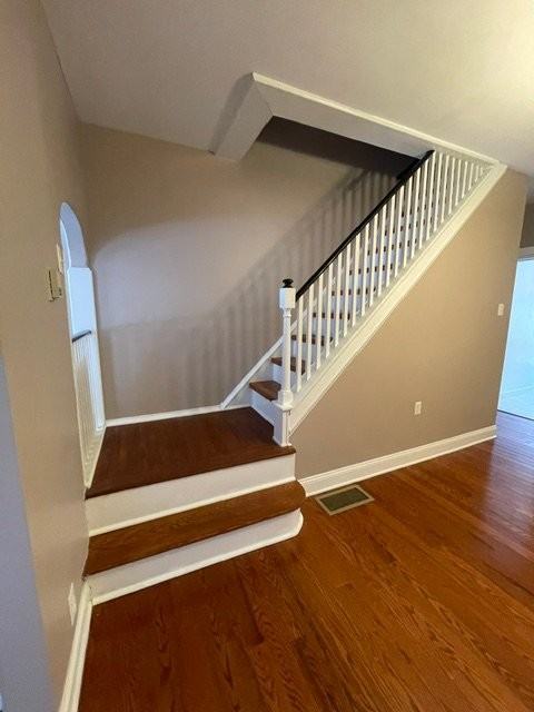 3603 Fisk Ave - Photo 2 of 12
