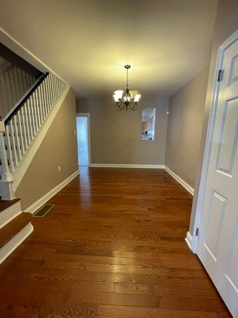 3603 Fisk Ave - Photo 3 of 12