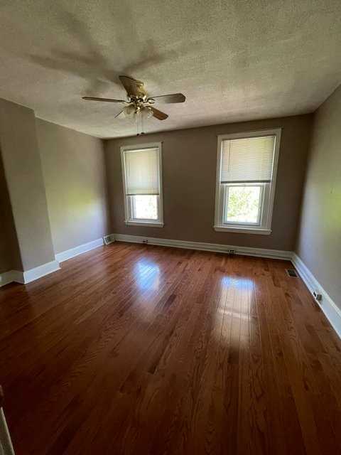 3603 Fisk Ave - Photo 4 of 12