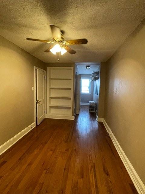 3603 Fisk Ave - Photo 5 of 12