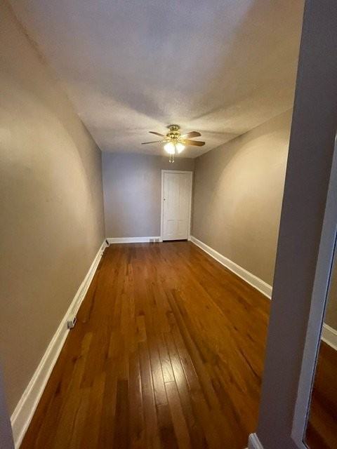 3603 Fisk Ave - Photo 6 of 12