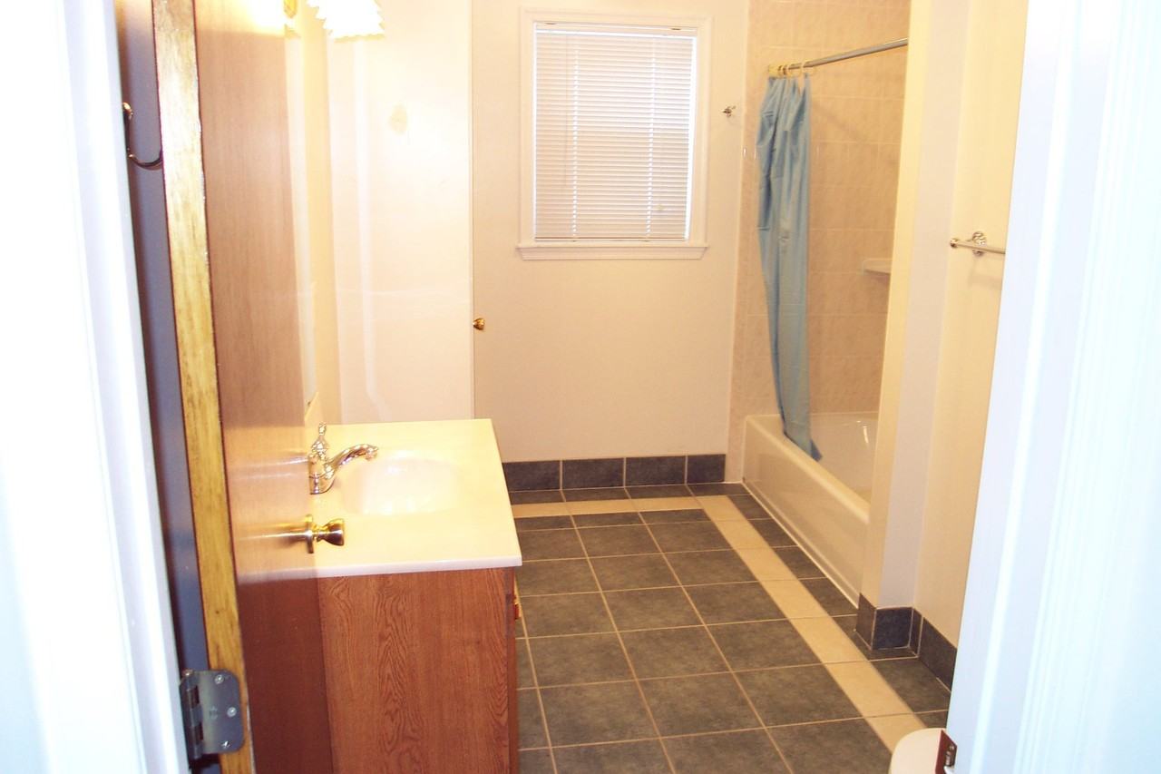 3603 Fisk Ave - Photo 7 of 12