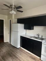 2017 Saint Michael Dr #1 - Photo 1 of 1
