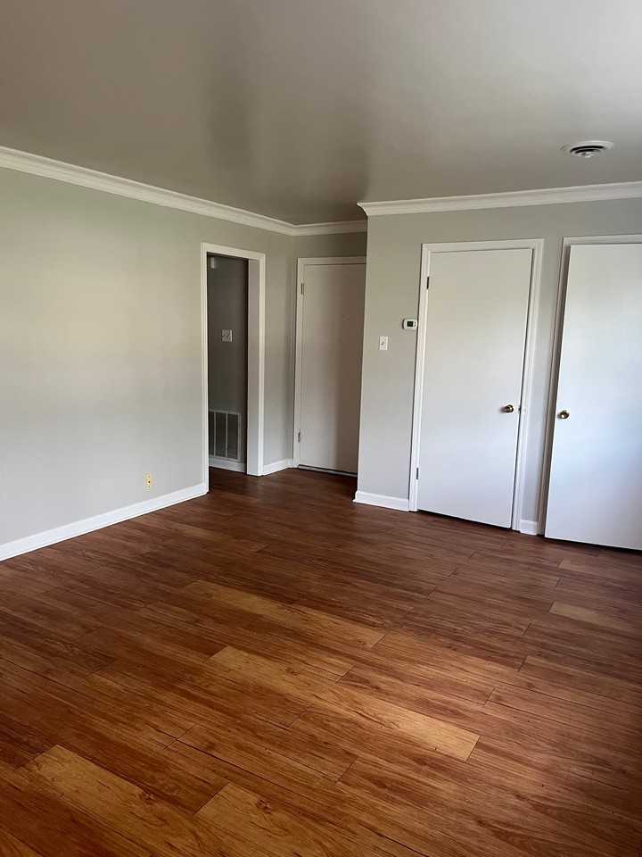 2017 Saint Michael Dr #1 - Photo 2 of 6