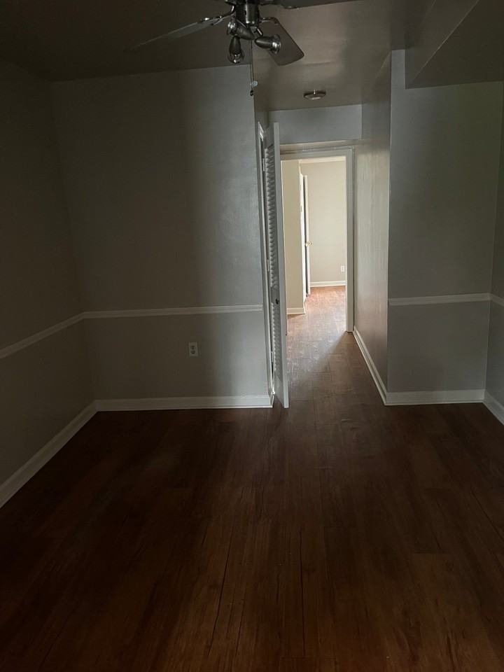 2017 Saint Michael Dr #1 - Photo 3 of 6