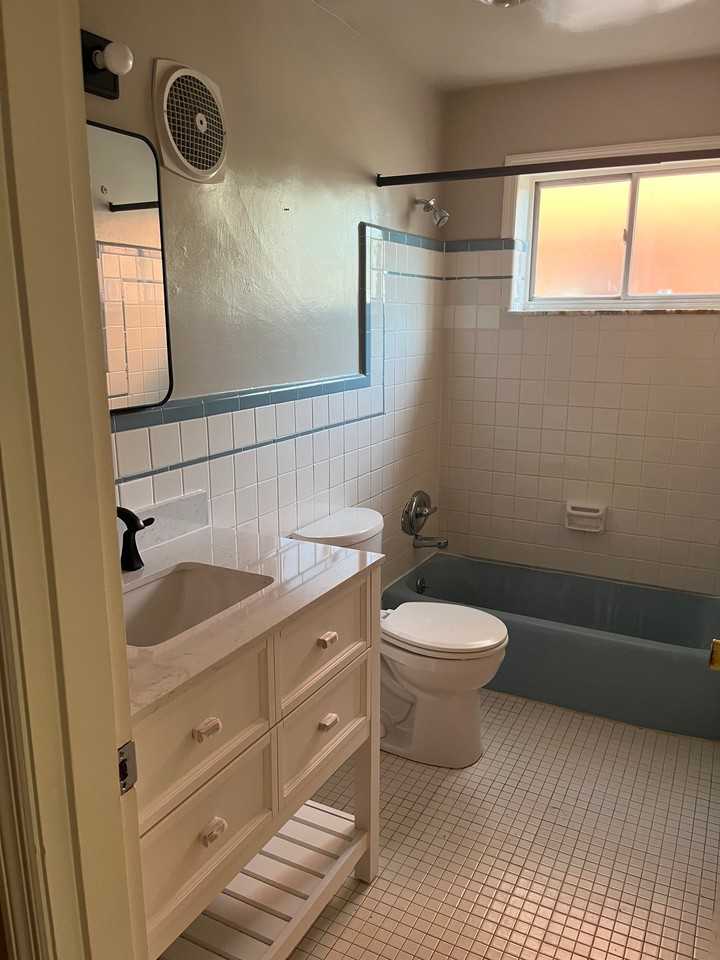 2017 Saint Michael Dr #1 - Photo 5 of 6