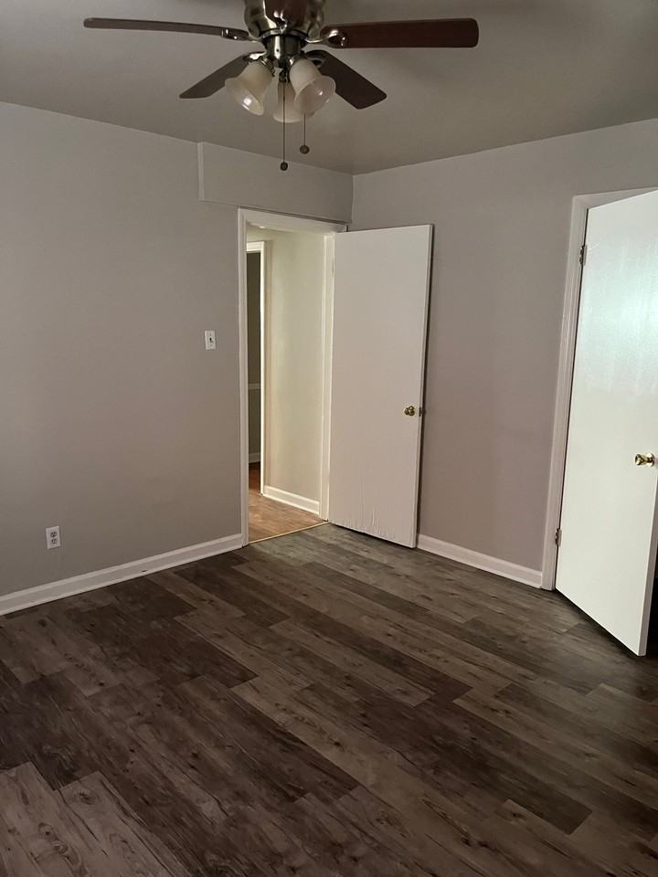 2017 Saint Michael Dr #1 - Photo 6 of 6