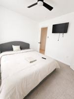 featured image of 6811 Sawmill Cir