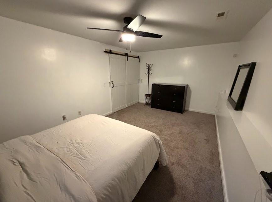 6811 Sawmill Cir - Photo 2 of 19