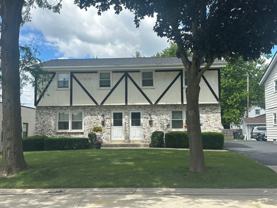 4581 N 126th St - Photo 1 of 1