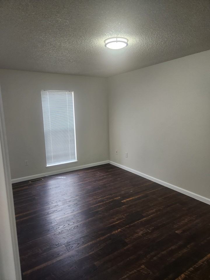 18920 E Montana Dr - Photo 5 of 18