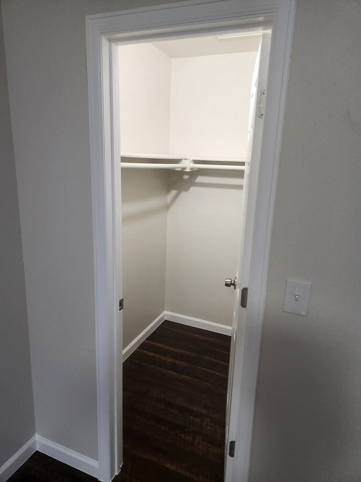 18920 E Montana Dr - Photo 6 of 18