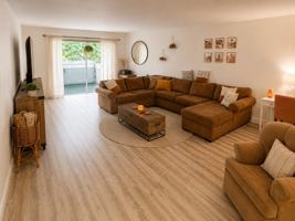featured image of 3700 Dean Dr #2106