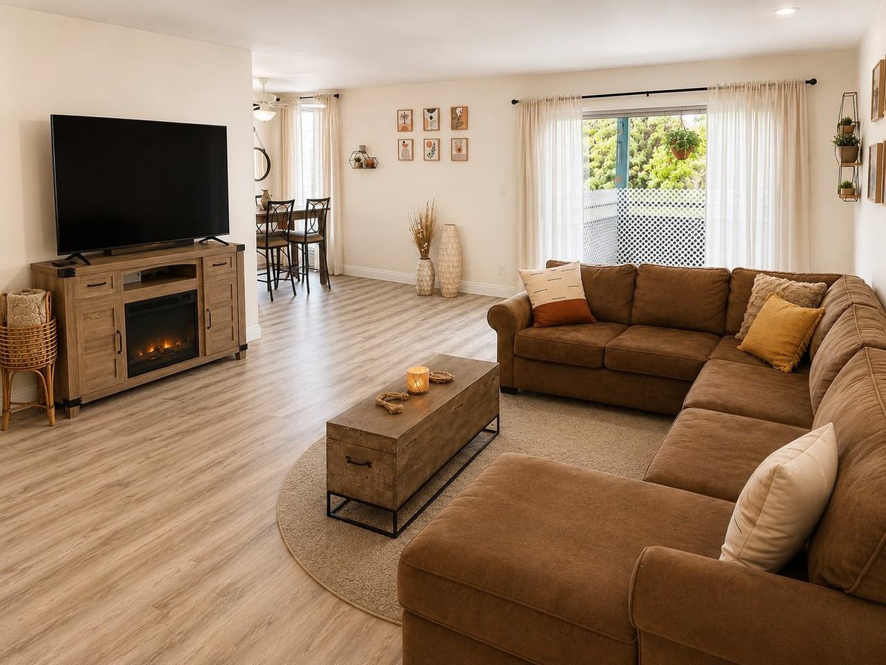 3700 Dean Dr #2106 - Photo 2 of 11