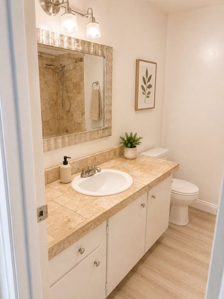 3700 Dean Dr #2106 - Photo 4 of 11