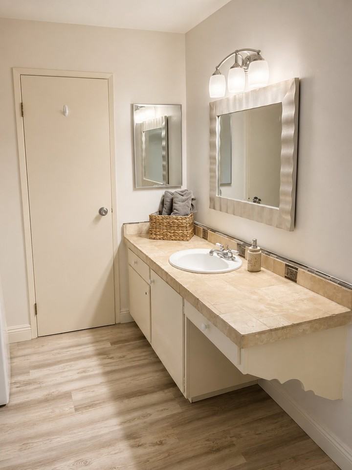 3700 Dean Dr #2106 - Photo 6 of 11