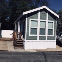 featured image of 2601 W Boise Ave